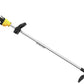 Dewalt DCKO215M1 Xr® 20V Max* Cordless String Trimmer And Brushless Blower Combo Kit