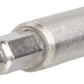 Bosch CC60483 3" Magnetic Bit Tip Holder