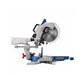 Bosch GCM18V-12SDN 18V 12" Slide Miter Bare