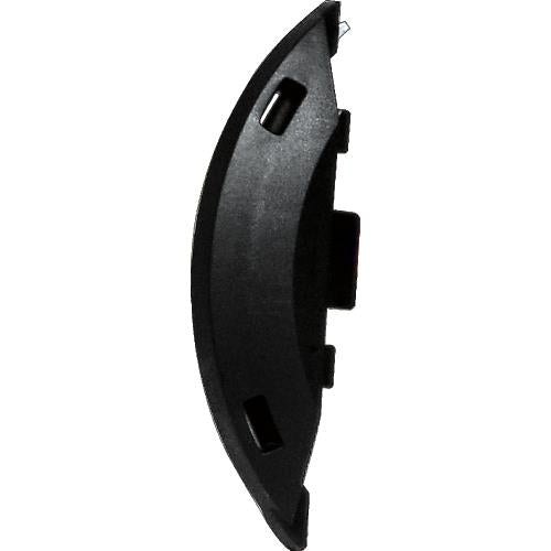 Makita 451765-1 4‑1/2" / 5" Front Edge Cover