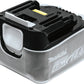 Makita 457041-1 14.4V LXT® Battery Cover