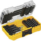 Dewalt DW2153 Impact Ready® Impact Driver Accessory Sets