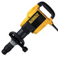 Dewalt D25899K Heavy-Duty 21 Lb Sds Maxdemolition Hammer