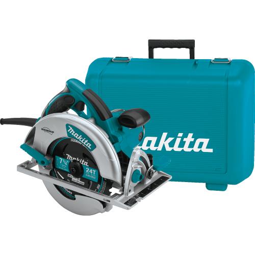 Makita 5007MG 7‑1/4" Magnesium Circular Saw