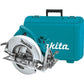 Makita 5007NK 7‑1/4" Circular Saw