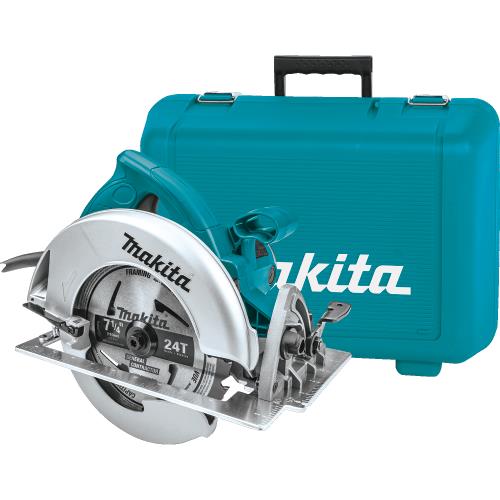 Makita 5007NK 7‑1/4" Circular Saw