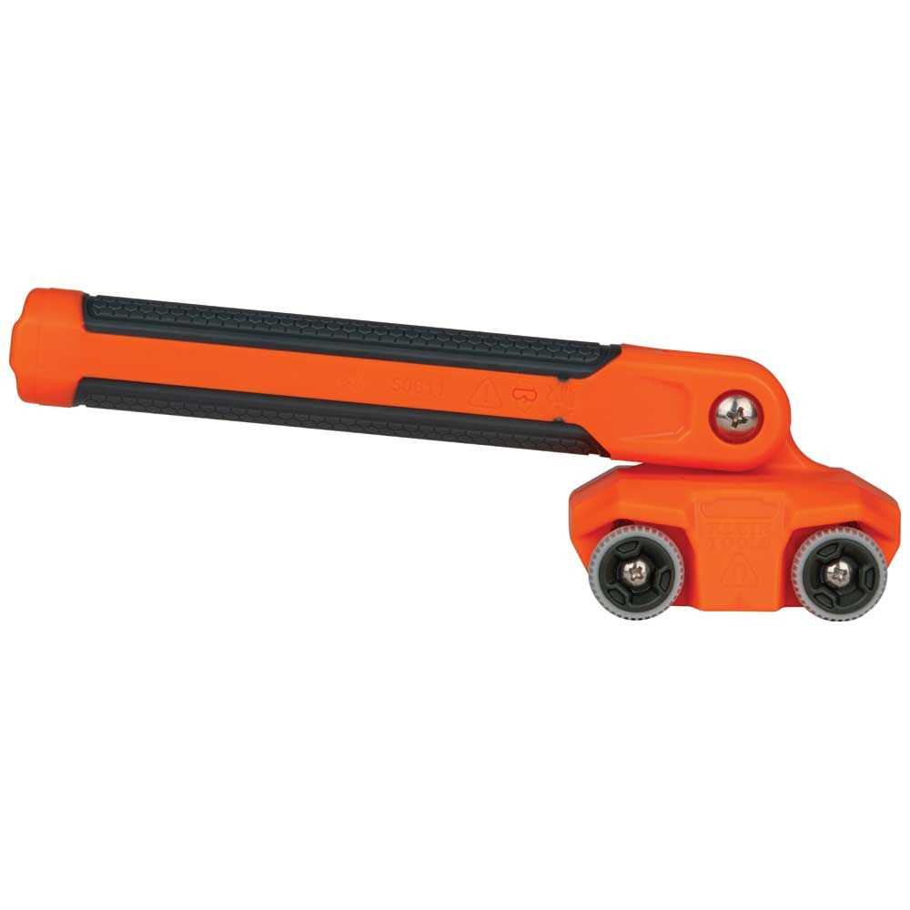 Klein Tools 50611 Magnetic Wire Puller