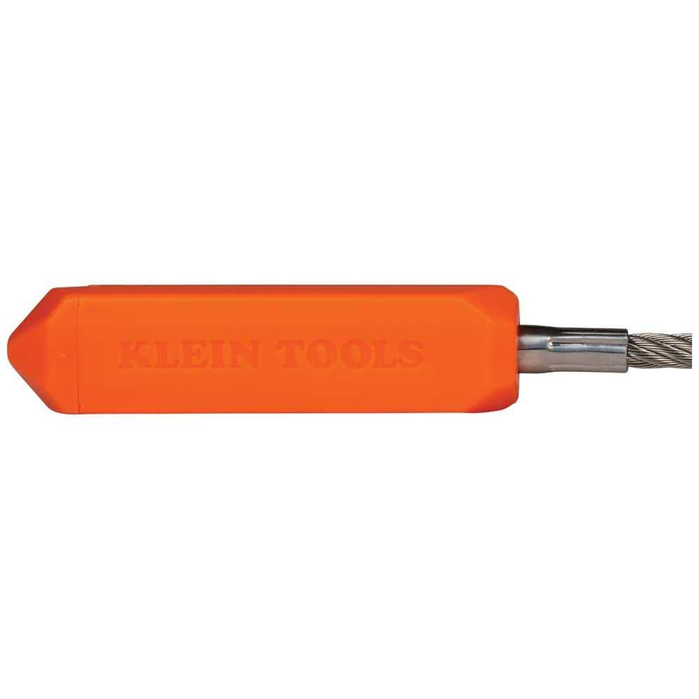 Klein Tools 50611 Magnetic Wire Puller