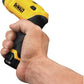 Dewalt DCF680N1 8V Max Screwdriver (1 Battery)