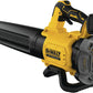 Dewalt DCKO215M1 Xr® 20V Max* Cordless String Trimmer And Brushless Blower Combo Kit