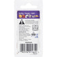 Bosch 511E Ez Lock Finishing Abrasive Buff