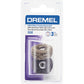 Bosch 511E Ez Lock Finishing Abrasive Buff