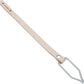 Klein Tools 5133 10-1/2-Inch Handline With Thong Clip