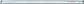 Bosch FSN1600 Track - 63 In. (1600 Mm)