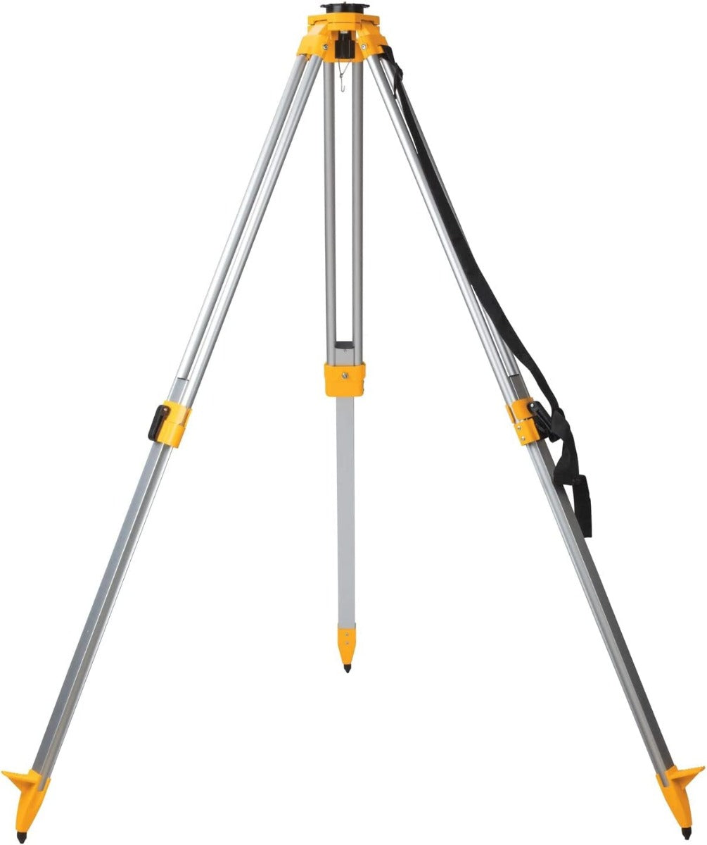 Dewalt DW0737 Construction Tripod