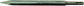 Dewalt DW5348 10" Bull Point Chisel
