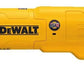 Dewalt DWE43140 Slide Switch Angle Grinders