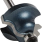 Bosch 85271MC 1/4 In. Roman Ogee Router Bit