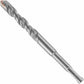 Bosch B80021 Sds-Plus®, Shank Hammer Bit, 1/2" X 4" X 6"