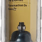 Bosch 85271MC 1/4 In. Roman Ogee Router Bit