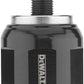 Dewalt DW1810 3/8" Quick Change Mandrel (9/16" To 1-3/16" ) (1 Ea)
