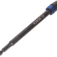 Bosch DQCE1006 Daredevil Qc Spade Drill Bit 6 Inch 1/4" Shank Extension