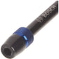 Bosch DQCE1006 Daredevil Qc Spade Drill Bit 6 Inch 1/4" Shank Extension