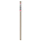 Bosch 2607018012 12" Blade Pr For Foam Rubber Cutters