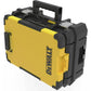 Dewalt DWST17818 Tstak® Mobile Storage Clipboard