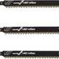 Bosch T301CHM3 4-5/8", 8Tpi, Tc Bosch Shank Jigsaw Blade (3 Pk)