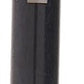Bosch DQCE1006 Daredevil Qc Spade Drill Bit 6 Inch 1/4" Shank Extension
