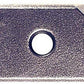 Fein 31308092008 Plunger