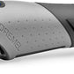 Bosch 2050-15 100V Stylo+ Versatile Craft Tool