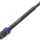Bosch DQCE1006 Daredevil Qc Spade Drill Bit 6 Inch 1/4" Shank Extension