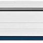 Bosch FSN1100 Track - 43.3 In. (1100 Mm)