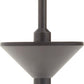 Bosch RA1151 Router Subbase Centering Device
