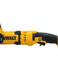 Dewalt DWE46166N Cutoff Tools