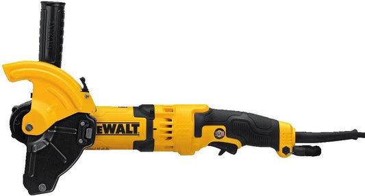 Dewalt DWE46166N Cutoff Tools