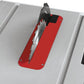 Bosch TS1012 Zero Insert For Gts1031