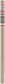 Bosch 2607018011 8" Blade Pr For Foam Rubber Cutters