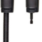 Dewalt DWAMRASETFT Flextorq® Modular Right Angle System