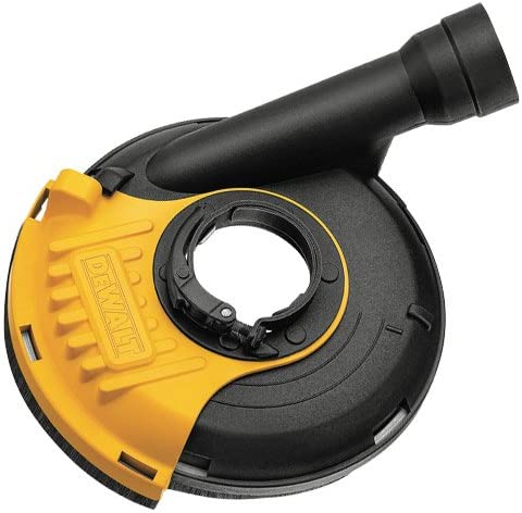 Dewalt DWE46152 Dust Shrouds