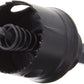 Dewalt D180014IR 7/8" (22Mm) Impact Readyhole Saw