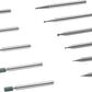 Bosch 2050-15 100V Stylo+ Versatile Craft Tool