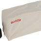 Bosch 2605411035 Chip Bag For 3296, 3365, 1594, Pl1682, 53514 & 53518 Planers