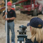 Bosch GOL26 26X Automatic Optical Level