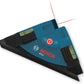 Bosch GTL2 Laser Square