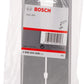 Bosch 2608000908 Footplate For Foam Rubber Cutters