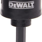Dewalt D180018IR 1-1/8" (29Mm) Impact Rated Hole Saw