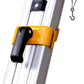 Dewalt DW0736 Construction Tripod
